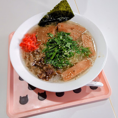 焼肉晴 사진 4