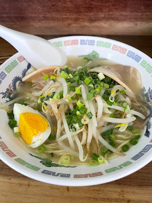 Seiyoken Ijiri 사진 3