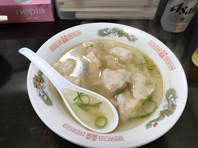 대만교자 화화 사진 5