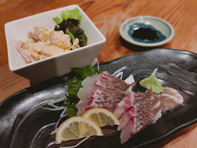 居酒屋翔 사진 4