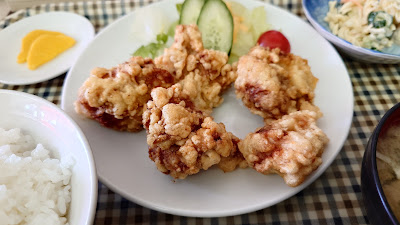 中華料理 一八亭 사진 5