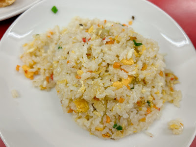 中華料理 一八亭 사진 4