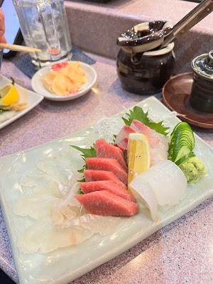 鮨処 大盛（たいせい） 사진 5