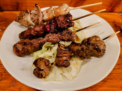 居酒屋 華火（はなび） 사진 3