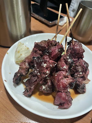 居酒屋 華火（はなび） 사진 5