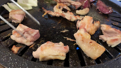 居酒屋 あじまる 祷（まつり） 사진 3