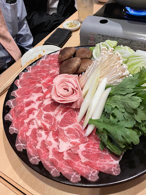 居酒屋 あじまる 祷（まつり） 사진 4