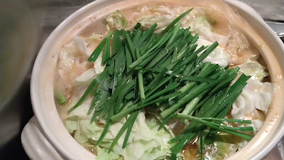 まる味商店 사진 3