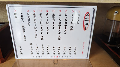Daiki 사진 5