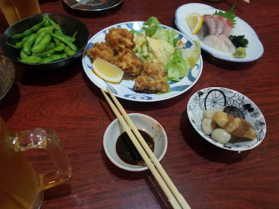 Yoshidaya 사진 5