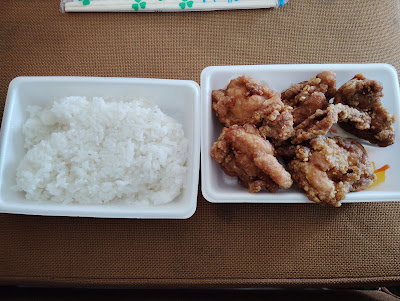 唐揚専門店 鶏屋山﨑 大野城本店 사진 4