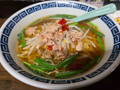 本格台湾料理 福飯店（大野城） 사진 3