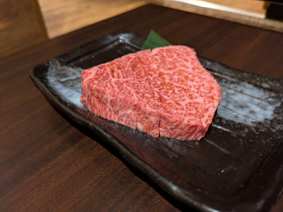 Yamakita 사진 3