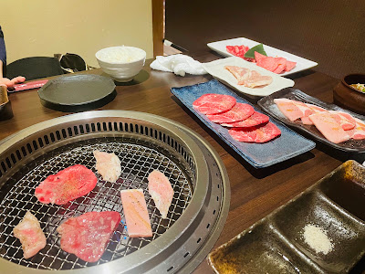 Yamakita 사진 4