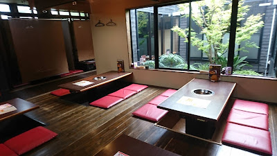 Yamakita 사진 5