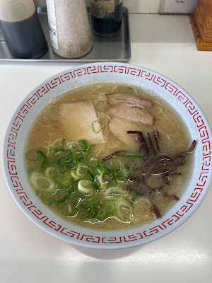 Mitchan Ramen 사진 4