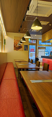 PizzaCooc Nokata 사진 3