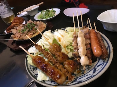 多夢炉 사진 4