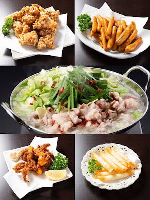 多夢炉 사진 3