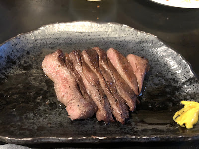 多夢炉 사진 5