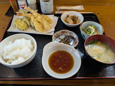 Ikanosato 사진 4