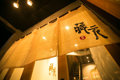 Brewery Hashimoto shop 사진 2