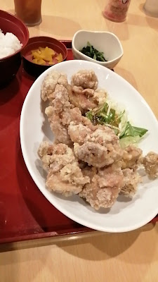 Joyfull 사진 3