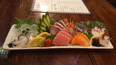 Fukufuku 사진 3