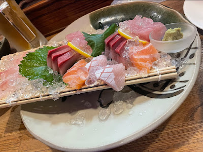 Ichirin 사진 4