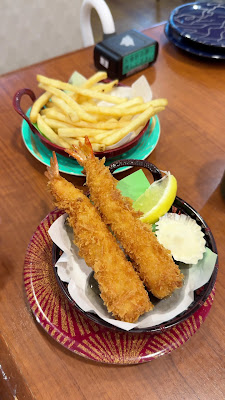 Genkaimaru Hashimoto 사진 3