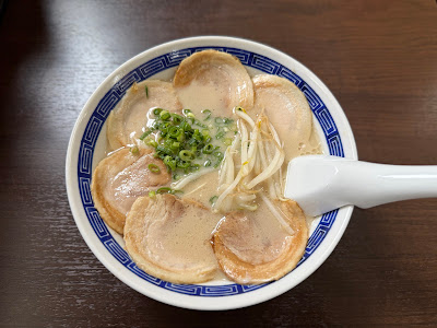 Komugizanmai 사진 4