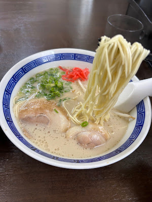Komugizanmai 사진 5