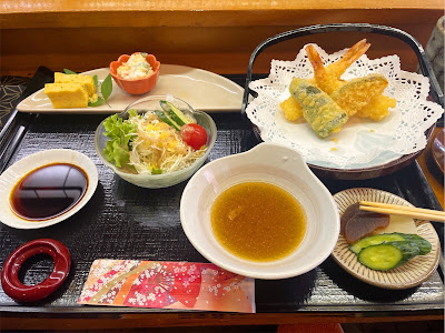Yasuke Sushi 사진 4