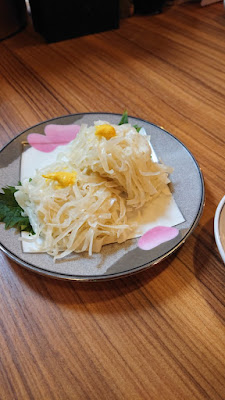 博多 のぼせもん 사진 3