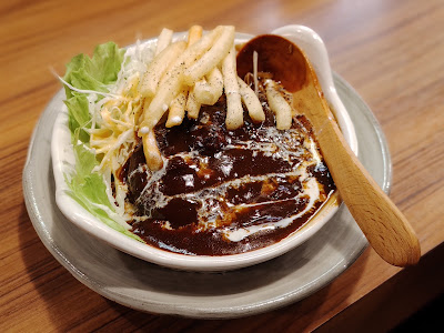 博多 のぼせもん 사진 4