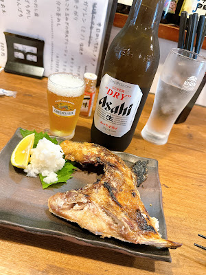 Ebisuya 사진 5