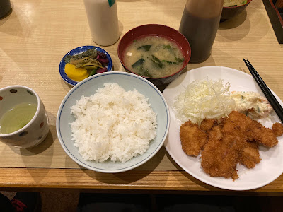 食彩厨房美味 사진 4