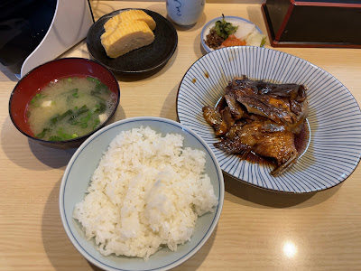 食彩厨房美味 사진 3