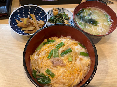 食彩厨房美味