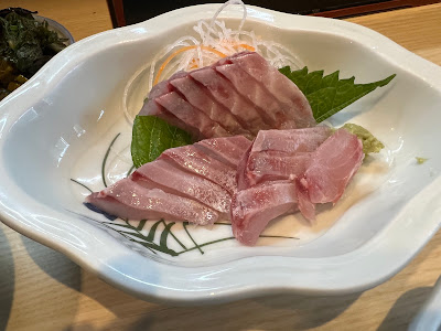 食彩厨房美味 사진 5