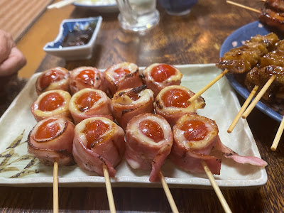 鳥正 사진 4