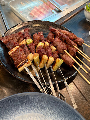 鳥正 사진 5