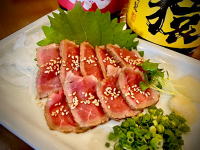 創作居酒屋 子猿-ごえん- 사진 3