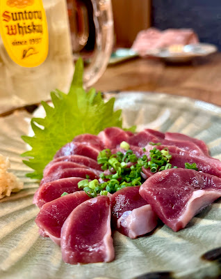 ずみっ！！酒場 やまといも 사진 4