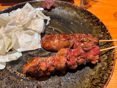食べりde星久 사진 3