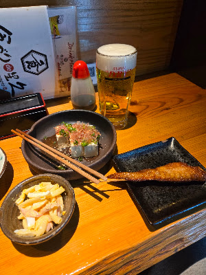 食べりde星久 사진 5