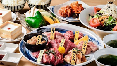 Kamadoya 사진 4