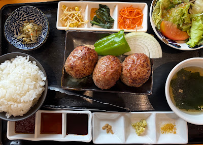 Kamadoya 사진 5
