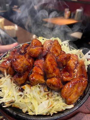 부타야쇼쿠도 사진 4
