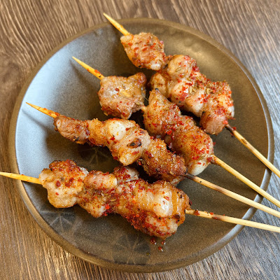 FIGO中華料理 사진 3
